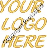 Your Logo 