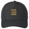 Adidas Fundamental Gameday Stretch Cap