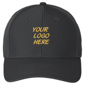 Adidas Fundamental Gameday Stretch Cap