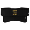 Adidas Superlite 3 Team Visor
