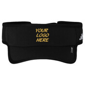 Adidas Superlite 3 Team Visor
