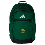 Adidas Striker 3 Backpack