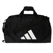Adidas Defender 5 Small Duffel