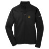 Eddie Bauer Weather Resist Soft Shell Jacket