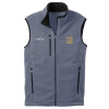 Eddie Bauer Fleece Vest