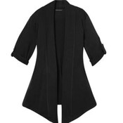 Ladies Concept Shrug