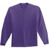 Gildan 6 oz. Ultra Cotton™ Long-Sleeve T-Shirt
