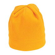 Port Authority - R-Tek Stretch Fleece Beanie