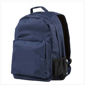 BAGedge Commuter Backpack