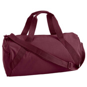 Liberty Bags Barrel Duffel