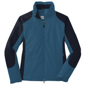 Ladies Endeavor Jacket