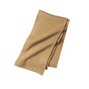 Port & Company Knitted Scarf