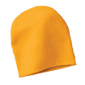 Yupoong Knit Cap