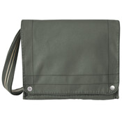 Canvas Field Bag