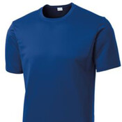 Sport-Tek® Men's Competitor™ Tee. 