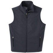 Port Authority® Core Soft Shell Vest