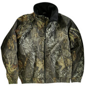 Mossy Oak ® Challenger™ Jacket