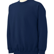 Gildan Heavy Blend™ 8 oz., 50/50 Fleece Crew