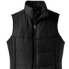 Port Authority Ladies Puffy Vest