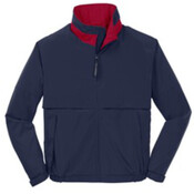 Port Authority Legacy Jacket