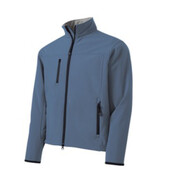 Port Authority® Glacier® Soft Shell Jacket