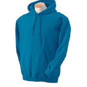 Gildan 7.75 oz. Heavy Blend 50/50 Hood