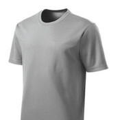 Sport-Tek® PosiCharge® RacerMesh Tee