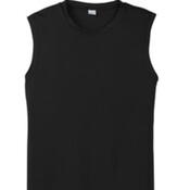 Sport-Tek Sleeveless PosiCharge Competitor Tee
