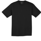 Sport-Tek PosiCharge RacerMesh Tee