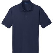 Port Authority Rapid Dry Mesh Polo