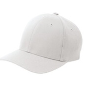 Sport-Tek Flexfit Performance Solid Cap