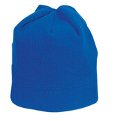 Port Authority - R-Tek Stretch Fleece Beanie