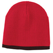 Big Accessories Knit Cap