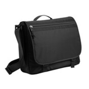 x - Port Authority Nailhead Messenger