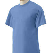 Gildan 6.1 oz. Ultra Cotton® T-Shirt