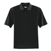 Dri Mesh® Men's Pro Sport Shirt