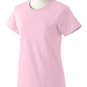 Gildan Ladies' 6 oz. Ultra Cotton™ T-Shirt
