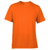 Gildan Men's Core Performance T-Shirt