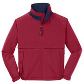 Port Authority Legacy Jacket