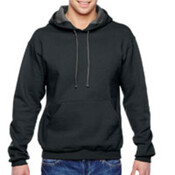 Fruit of the Loom 7.2 oz. Sofspun Hooded Sweatshirt