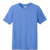 Gildan Adult Performance 5 oz. T-Shirt