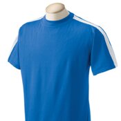 Performance Wear