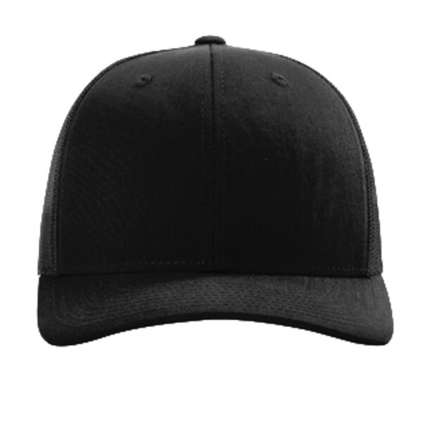 HEADWEAR Thumbnail