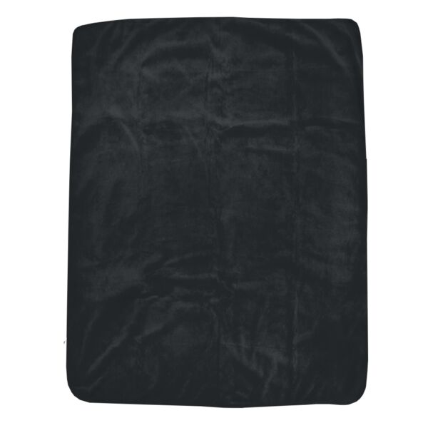BLANKETS AND TOWELS Thumbnail