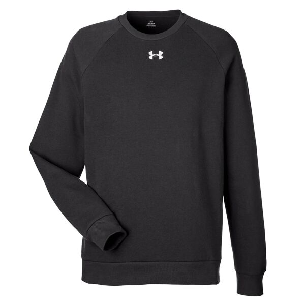 Men's Sweatshirts and Fleece Thumbnail