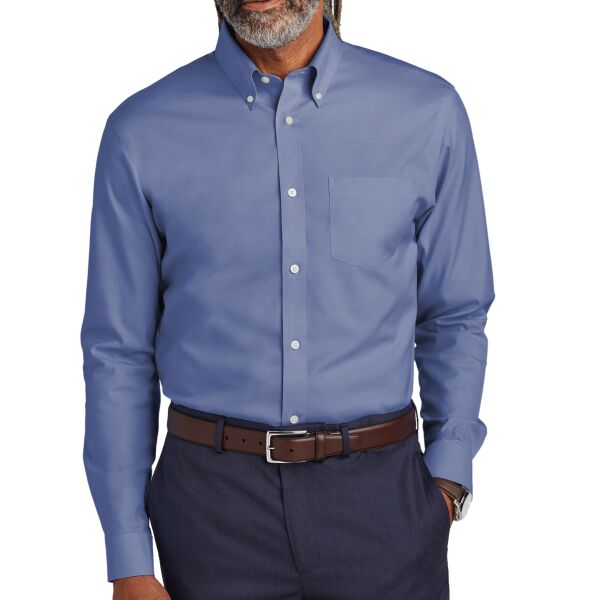 Men's Dress Shirts Thumbnail
