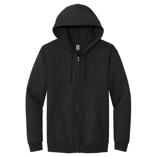 Men's Sweaters and Knits Thumbnail