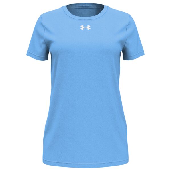 Ladies Tees Thumbnail