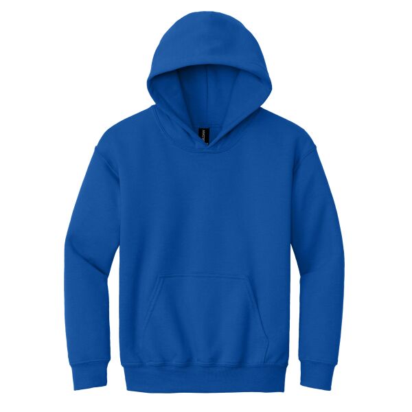 Youth Apparel Thumbnail