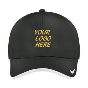 NIKE Dri FIT Perforated Performance Cap Thumbnail